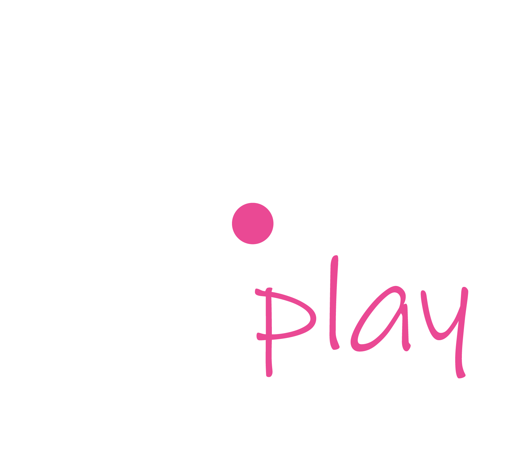 MaxplayGT