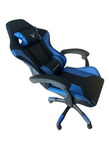 Max divertida Ergonómica en Oferta