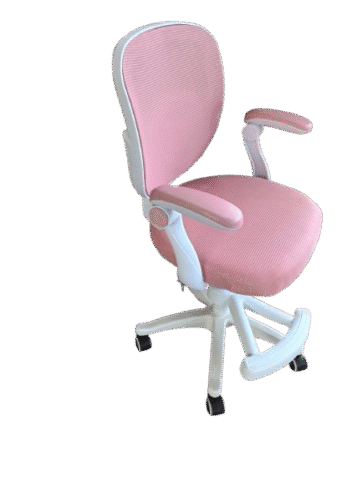 Silla Gamer Niños